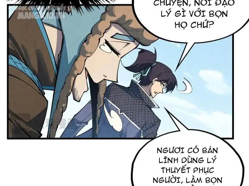 Chapter 270 - Image 53