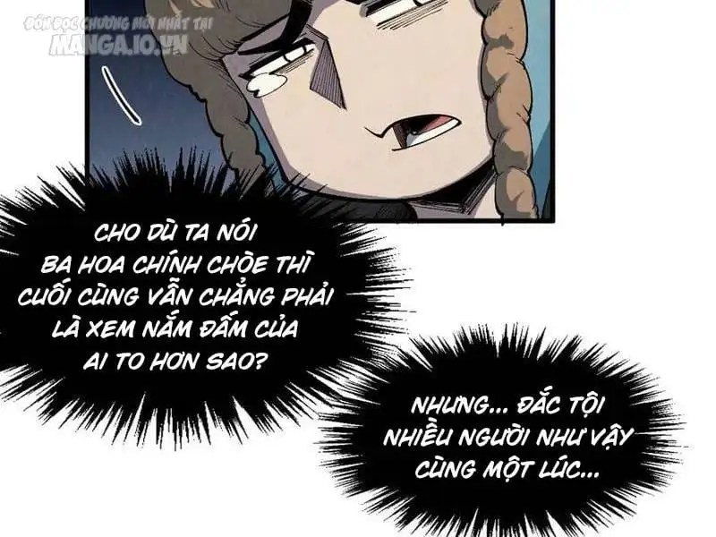 Chapter 270 - Image 55
