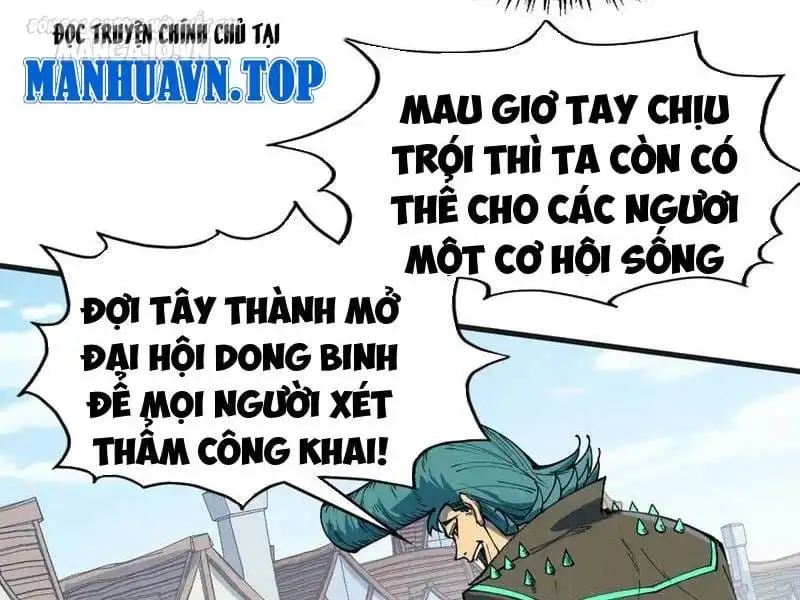 Chapter 270 - Image 56