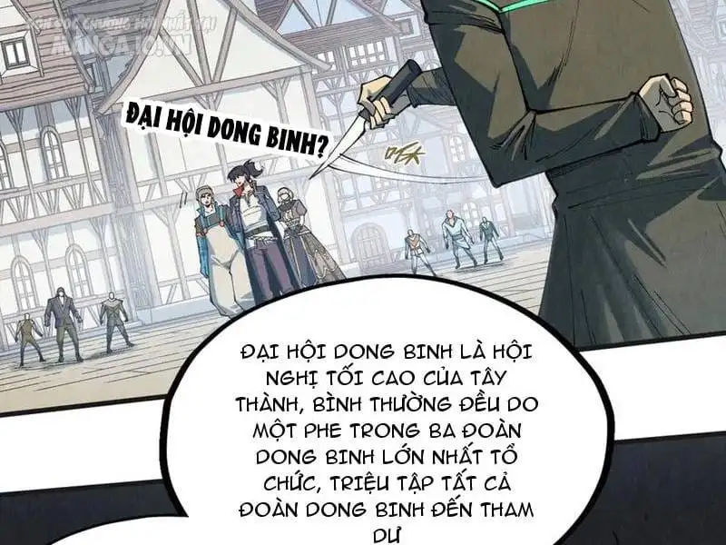 Chapter 270 - Image 57