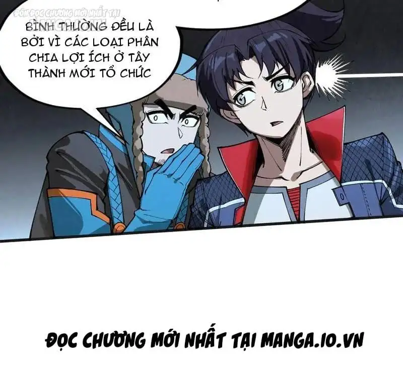 Chapter 270 - Image 58