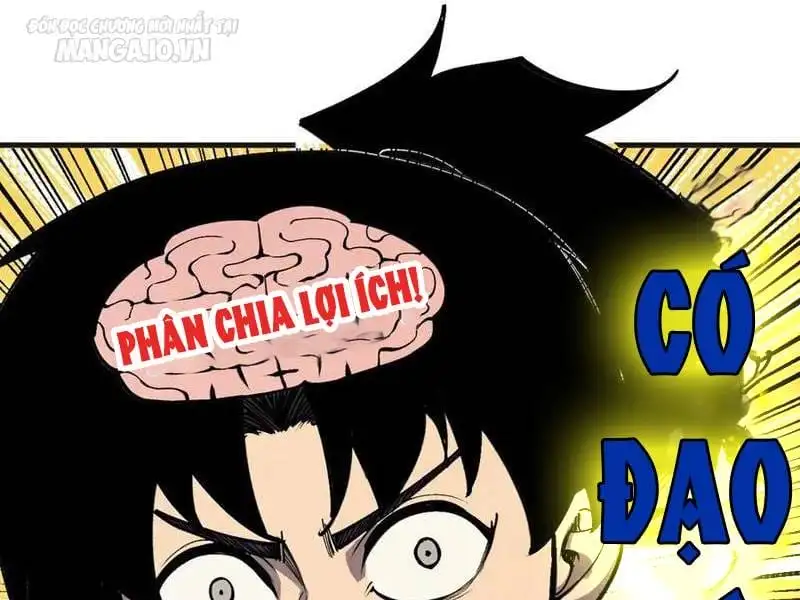 Chapter 270 - Image 59