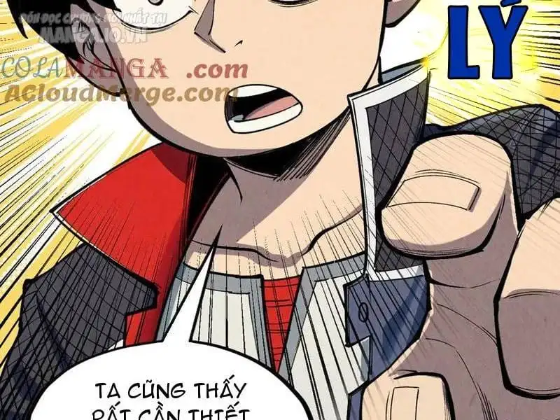 Chapter 270 - Image 60