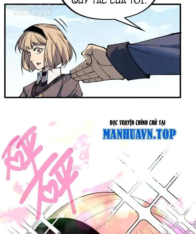Chapter 270 - Image 7