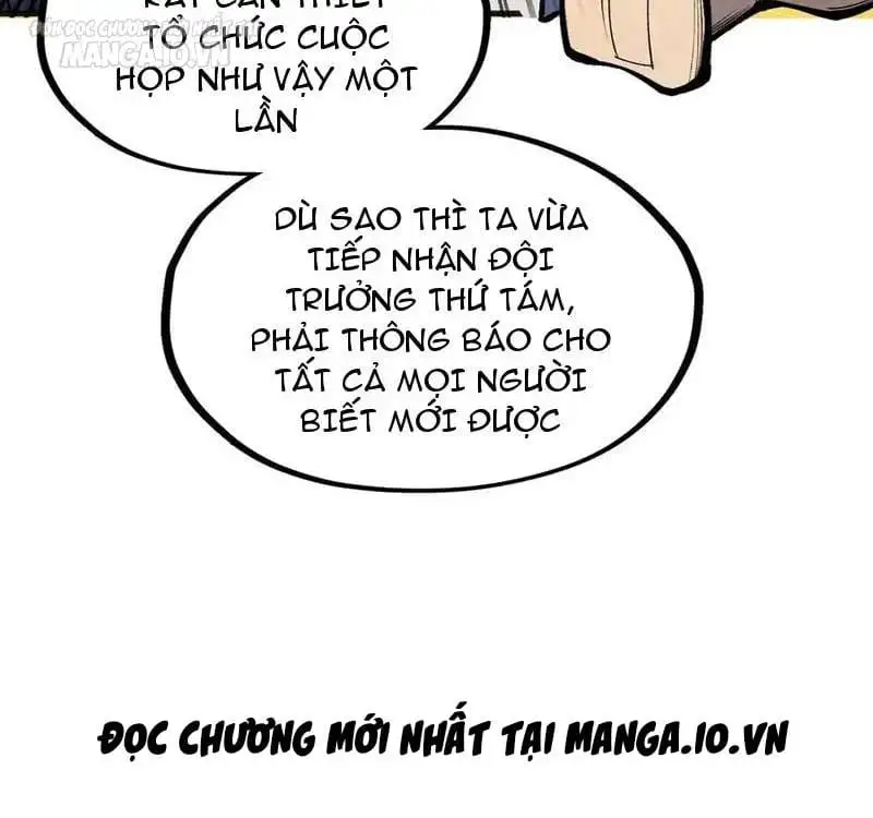 Chapter 270 - Image 61