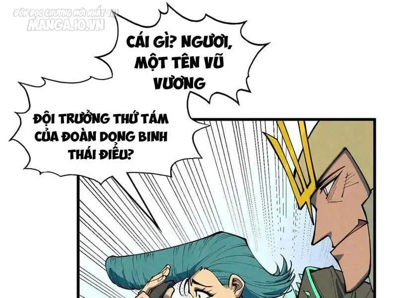 Chapter 270 - Image 62