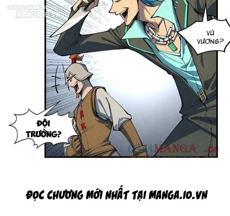 Chapter 270 - Image 63