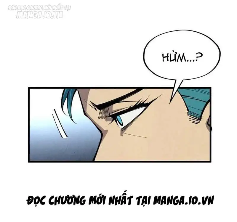 Chapter 270 - Image 64