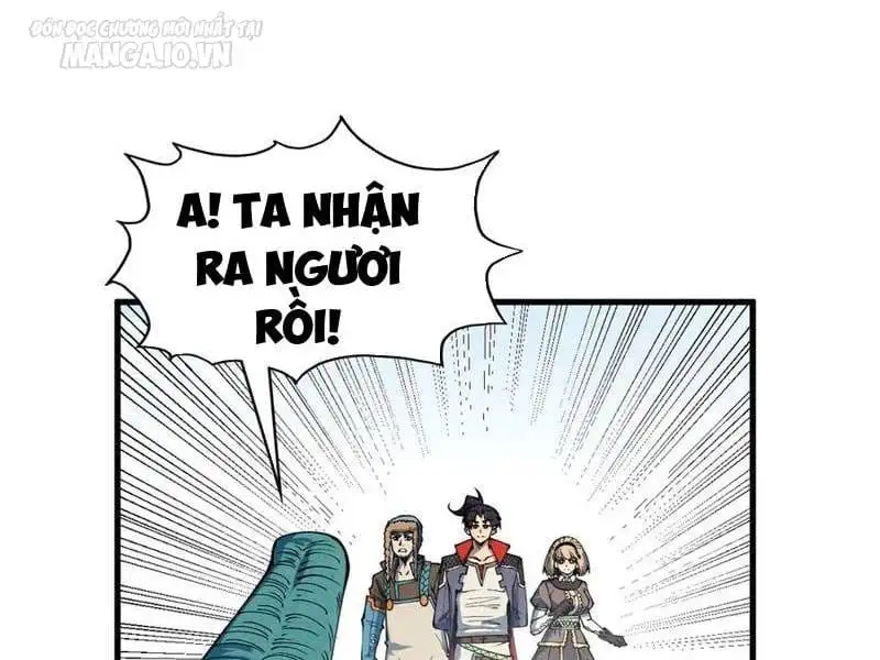 Chapter 270 - Image 65