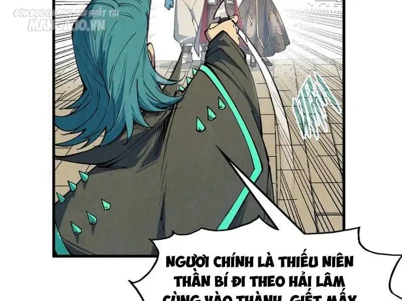 Chapter 270 - Image 66