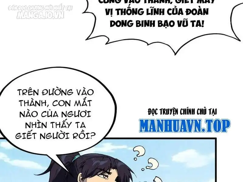 Chapter 270 - Image 67