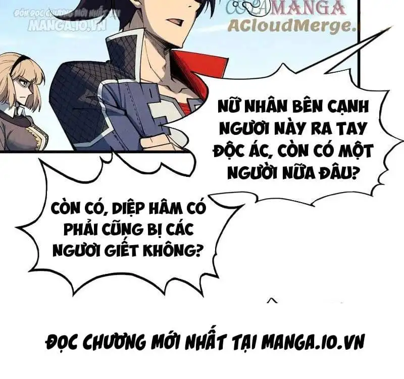 Chapter 270 - Image 68