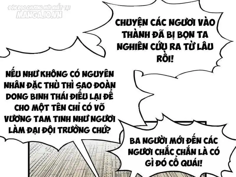 Chapter 270 - Image 69