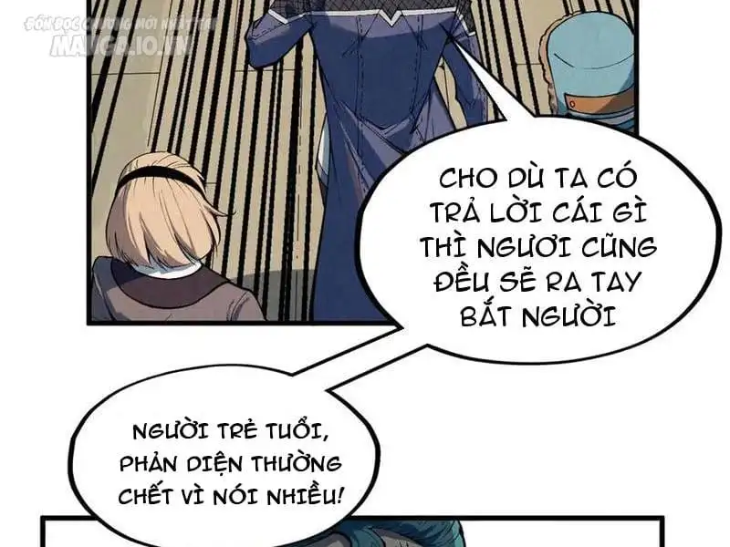 Chapter 270 - Image 71