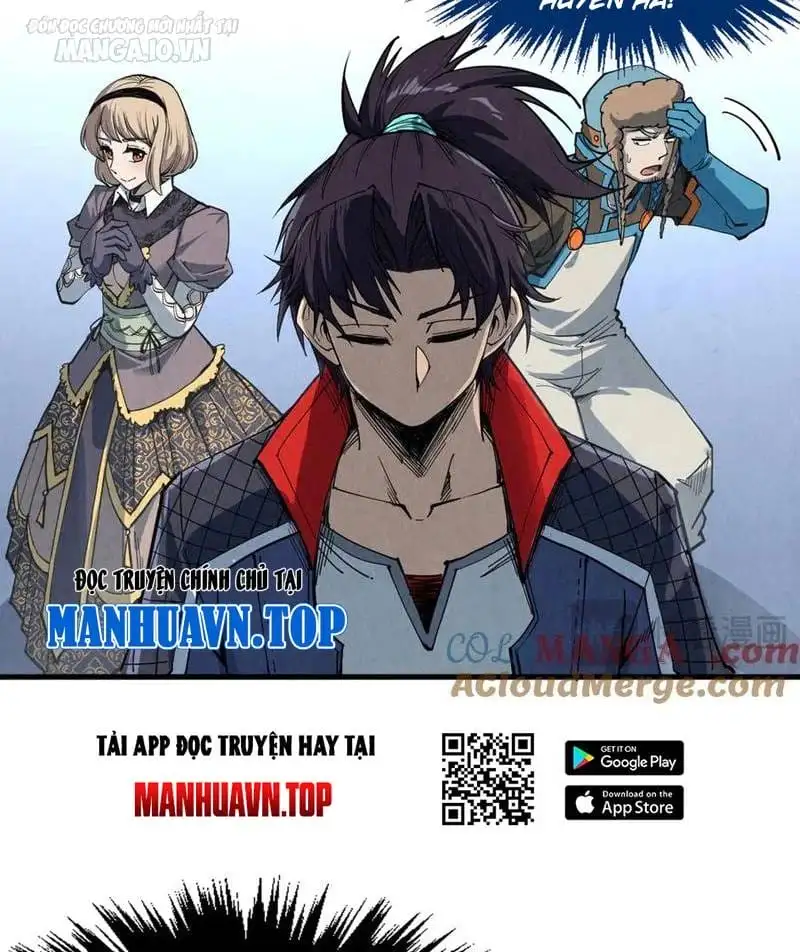Chapter 270 - Image 10