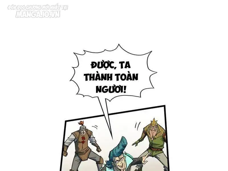 Chapter 271 - Image 2