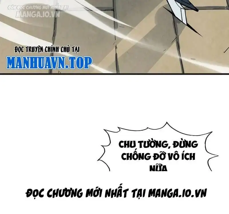 Chapter 271 - Image 11