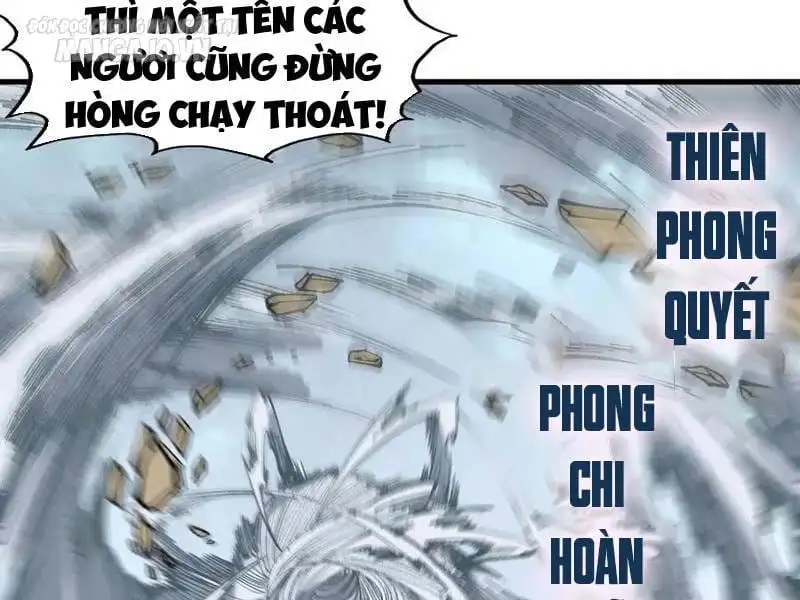 Chapter 271 - Image 13