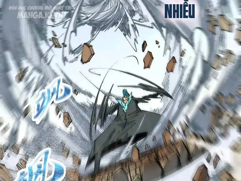 Chapter 271 - Image 14