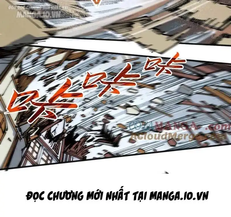 Chapter 271 - Image 17