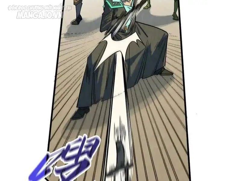 Chapter 271 - Image 3
