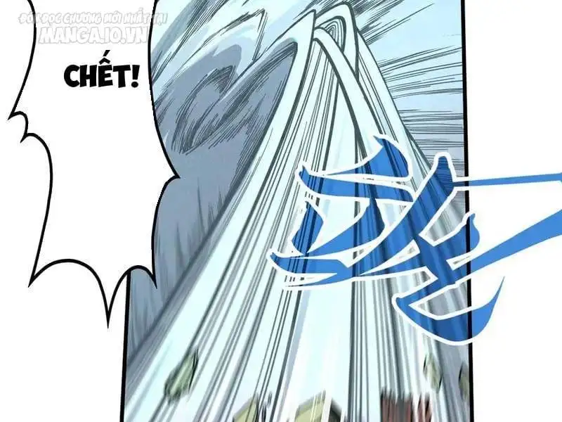 Chapter 271 - Image 23