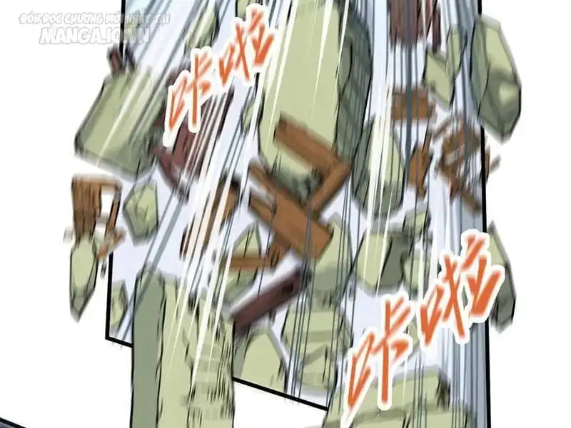 Chapter 271 - Image 24