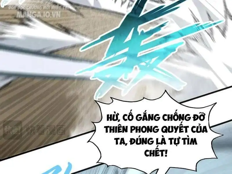 Chapter 271 - Image 27