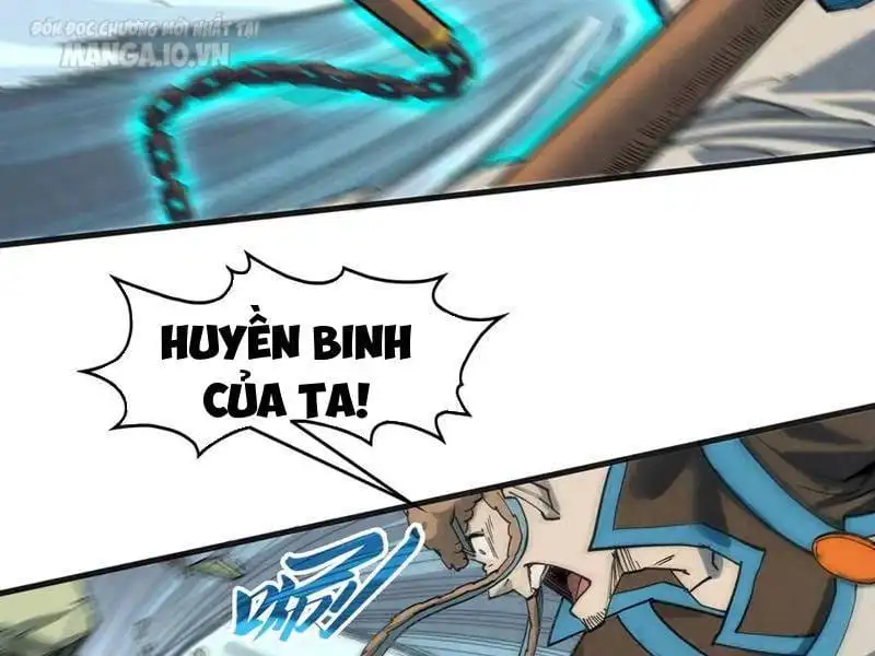 Chapter 271 - Image 30