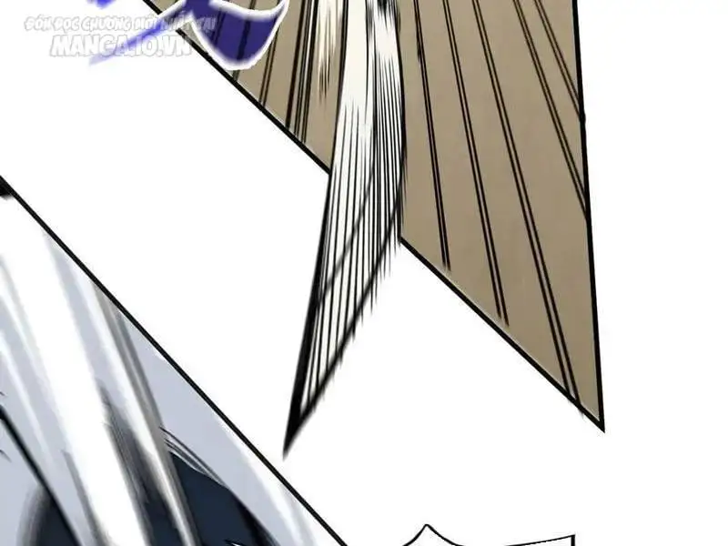 Chapter 271 - Image 4