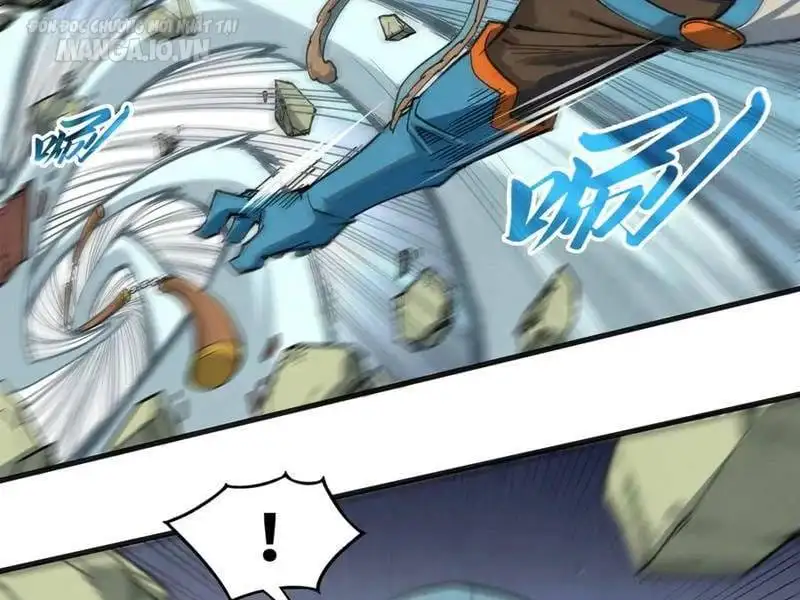 Chapter 271 - Image 31