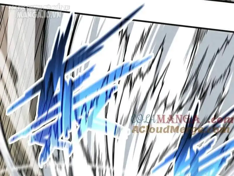Chapter 271 - Image 33