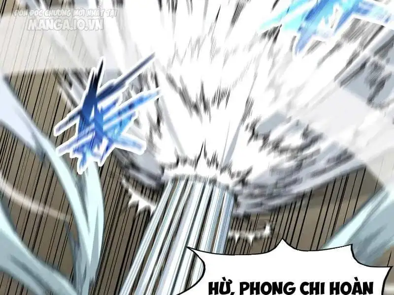 Chapter 271 - Image 34