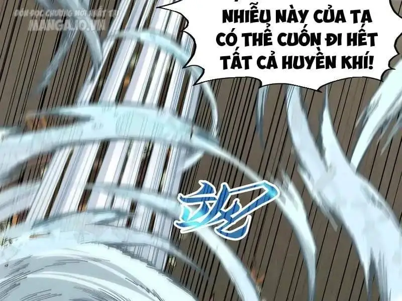 Chapter 271 - Image 35