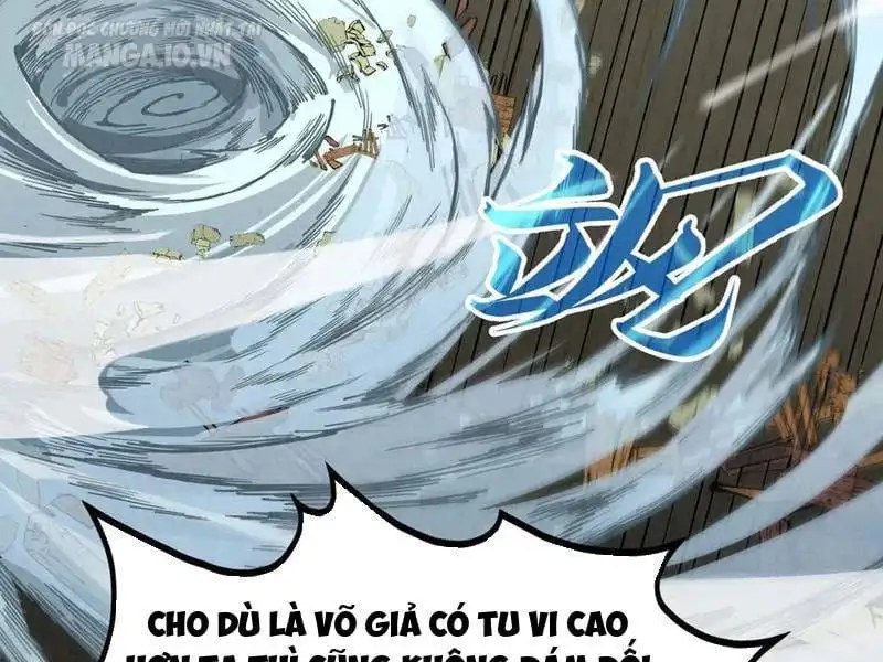 Chapter 271 - Image 36