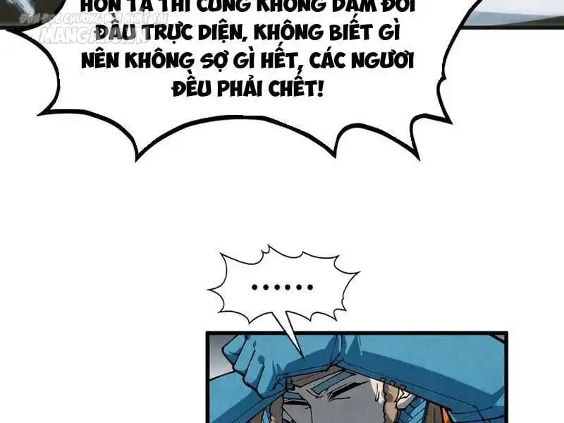 Chapter 271 - Image 37