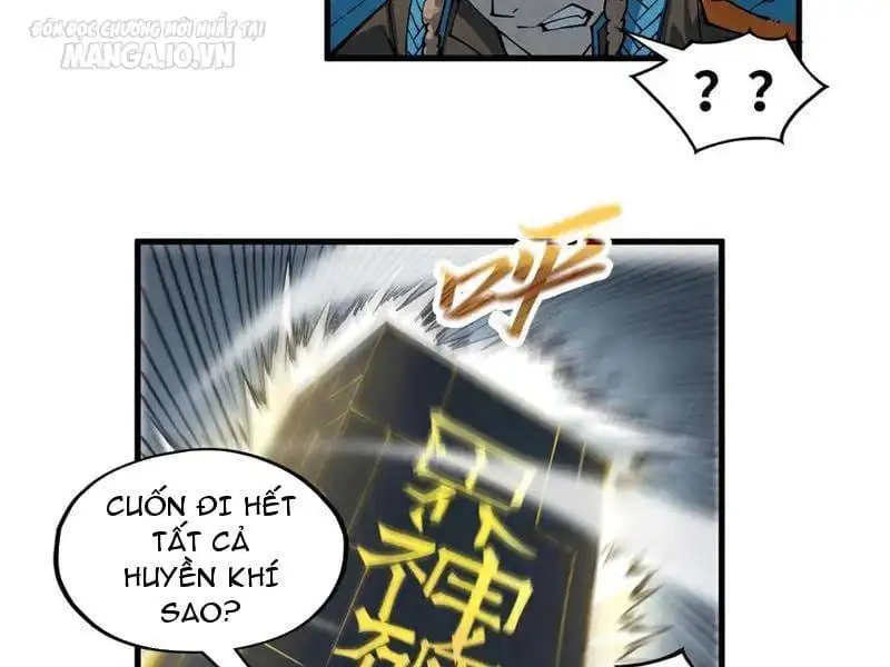 Chapter 271 - Image 38