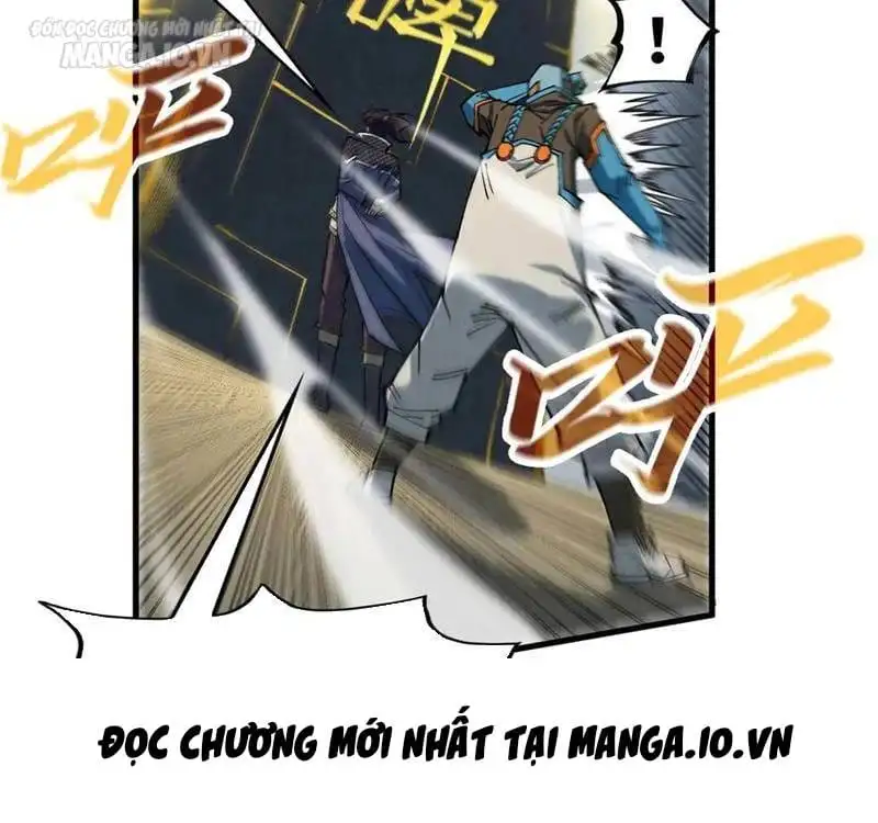 Chapter 271 - Image 39