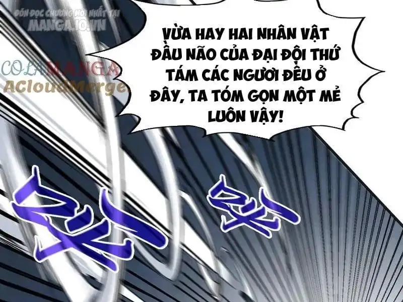 Chapter 271 - Image 5