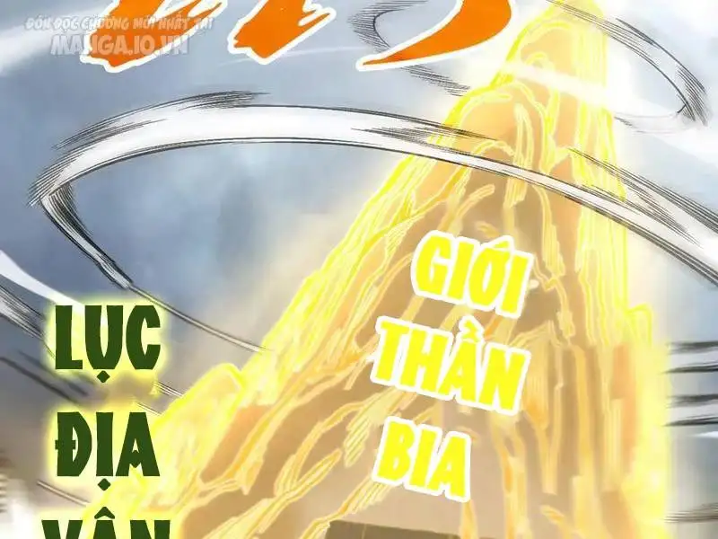 Chapter 271 - Image 41