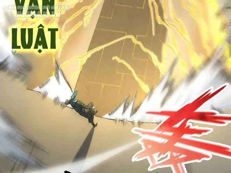 Chapter 271 - Image 42