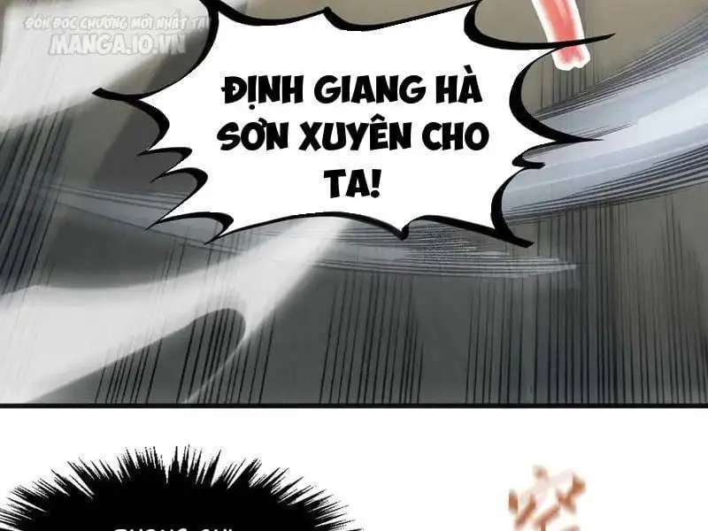 Chapter 271 - Image 43