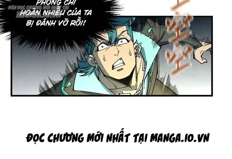 Chapter 271 - Image 44