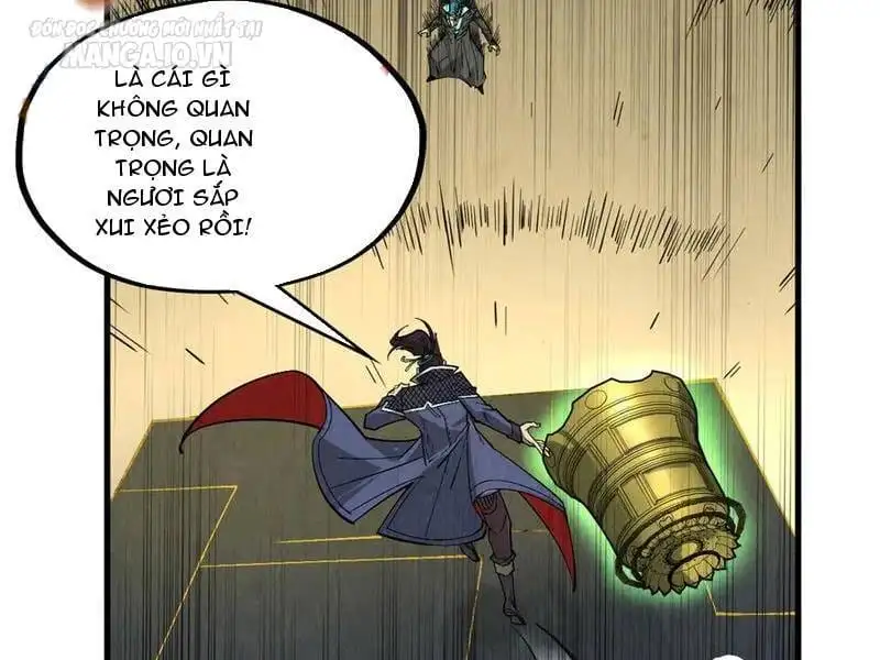 Chapter 271 - Image 46