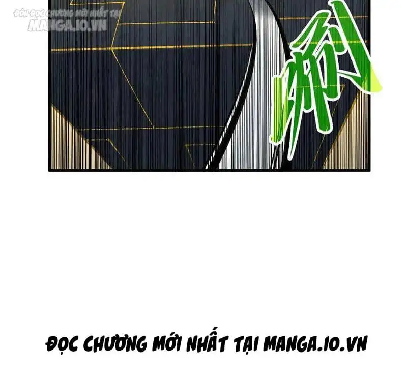 Chapter 271 - Image 47