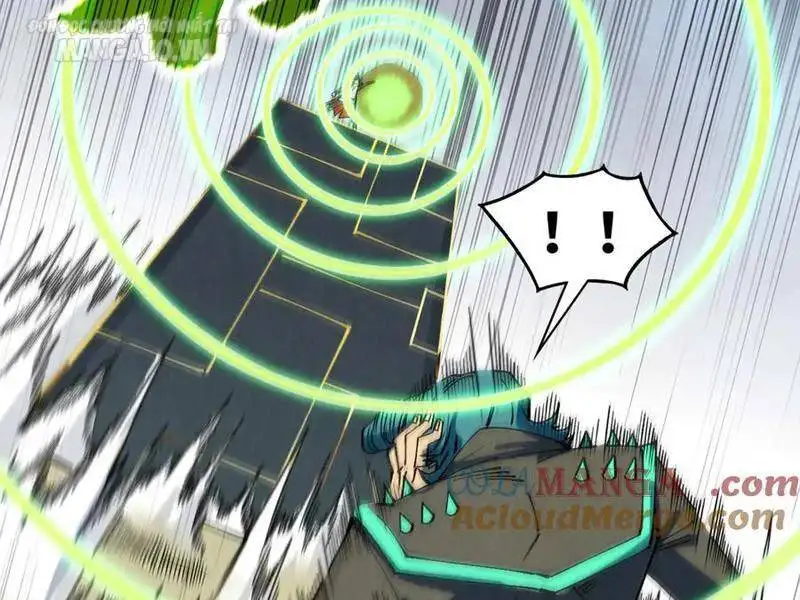 Chapter 271 - Image 49