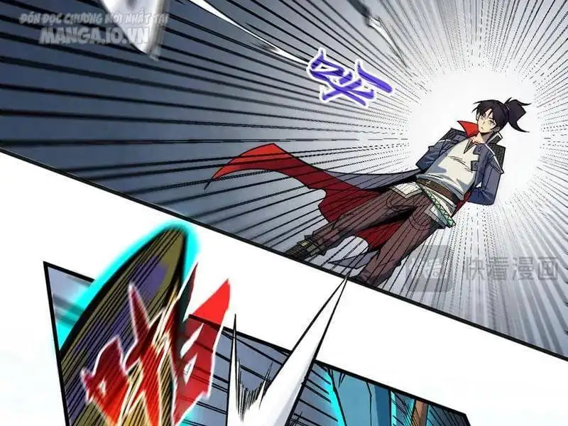 Chapter 271 - Image 6