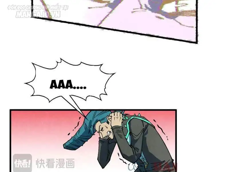 Chapter 271 - Image 53