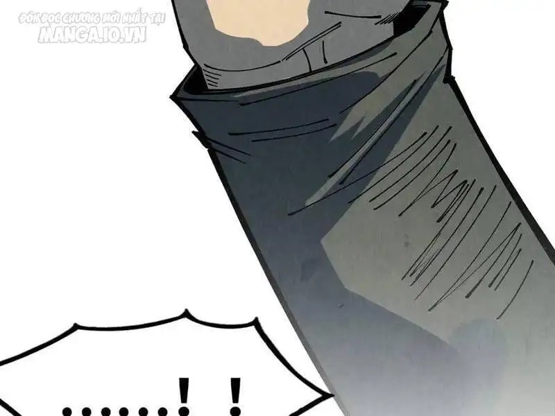 Chapter 271 - Image 56