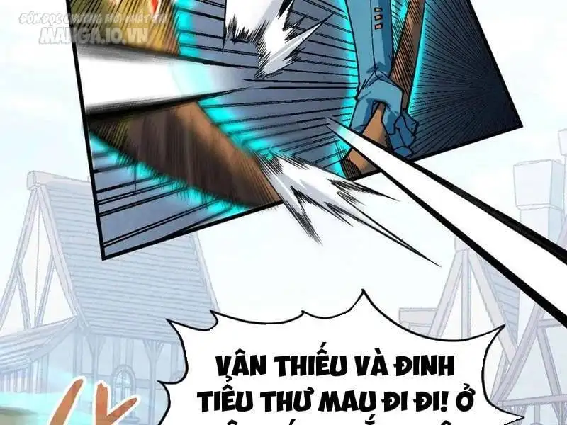 Chapter 271 - Image 7